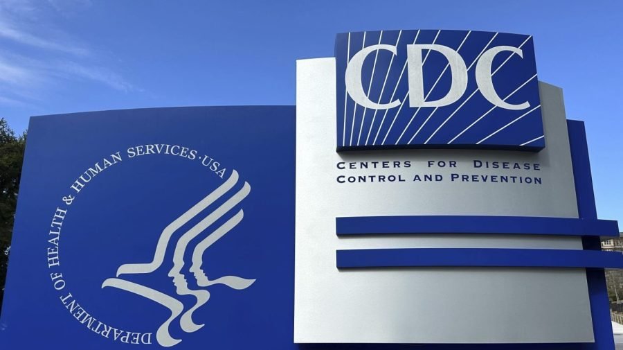 Hantavirus risk to US public very low: CDC