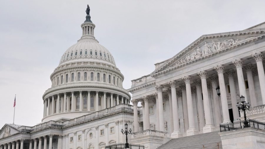 Live results: Indiana holds House primary elections