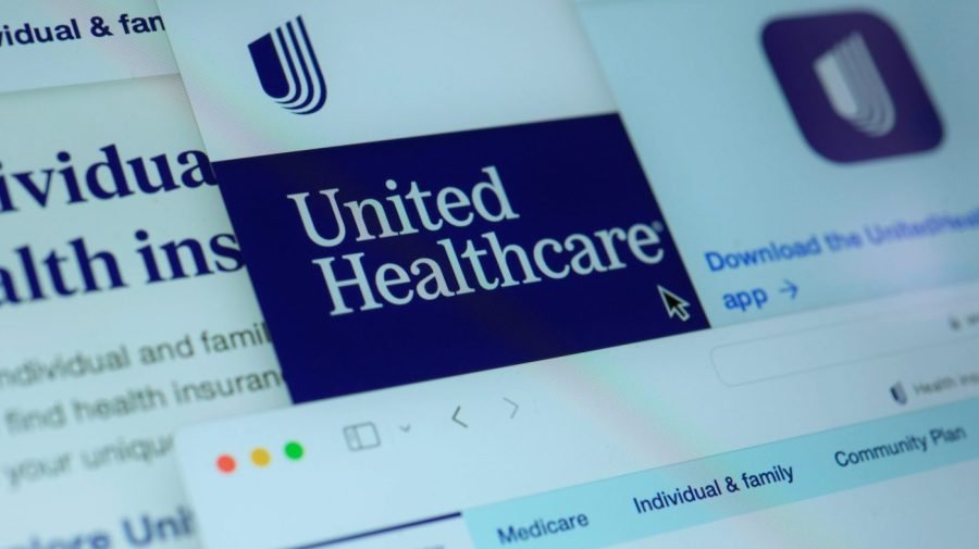 UnitedHealthcare to eliminate prior authorization for 30 percent of services