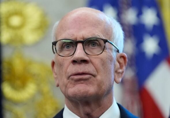 Democrats launch probe on whether Trump pardons were 'pay-to-play'