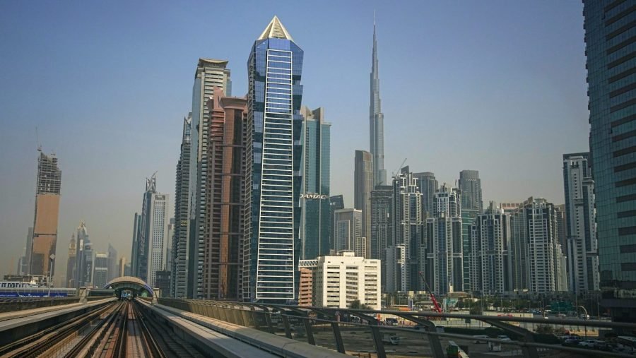 UAE reports first missile, drone attack since Iran ceasefire