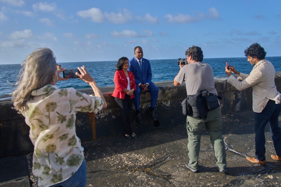 Progressives must learn: You can’t believe everything Cuba says