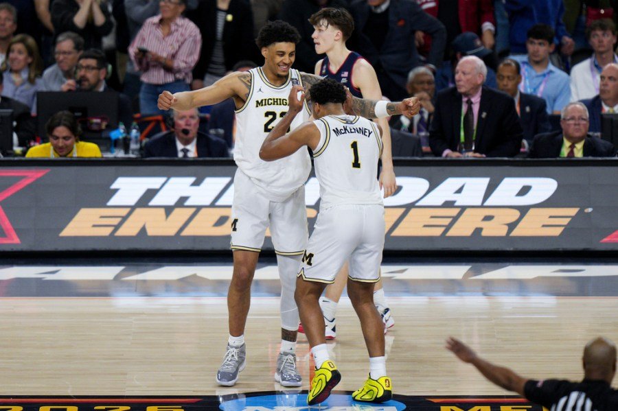 Congress must secure the future of college sports