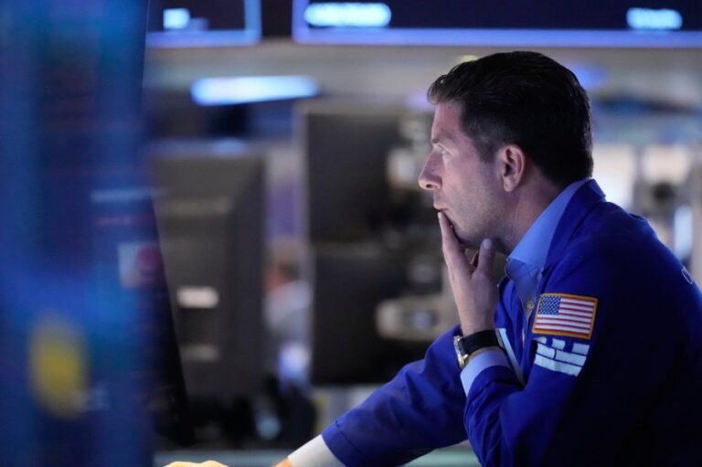Republican reconciliation bill should index capital gains to inflation