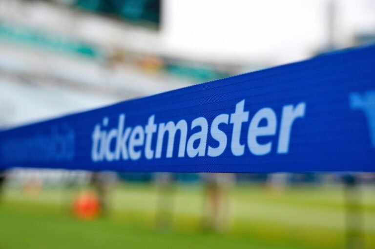 Ticketmaster's monopoly verdict opens the door to real reform 