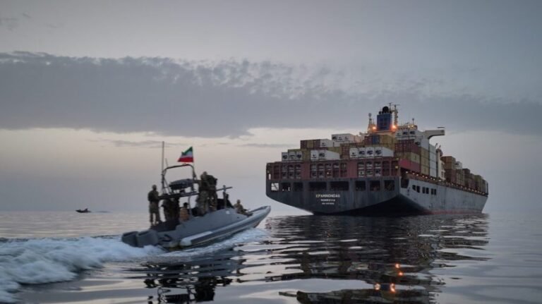 US, Iran closing in on memorandum to end war: Reports
