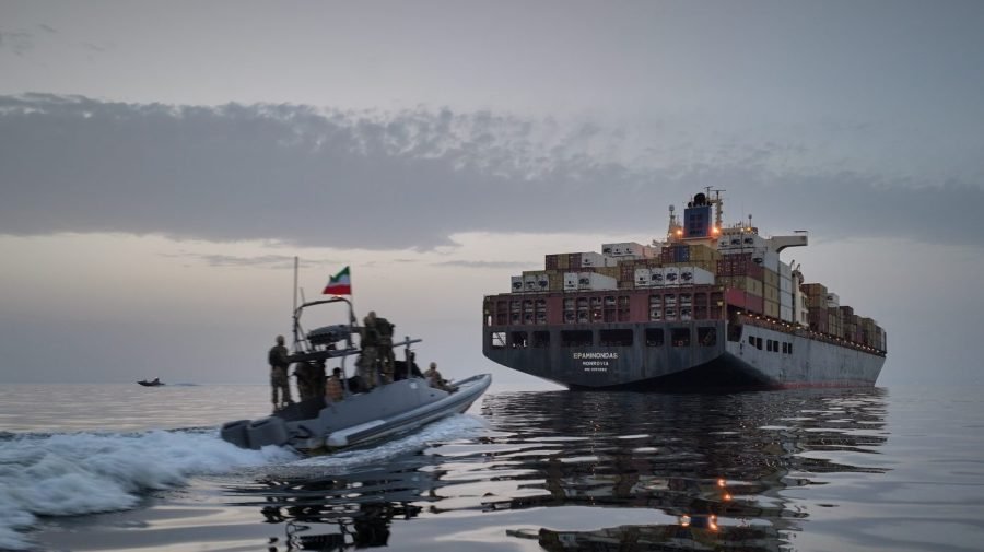 US, Iran closing in on memorandum to end war: Reports