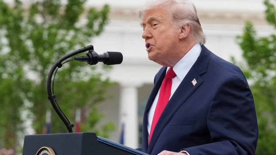Trump says US has 'won' Iran war but 'I want to win by a bigger margin'