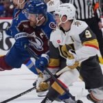 How this wearable AI technology is helping NBA, NHL and athletes everywhere prevent injuries