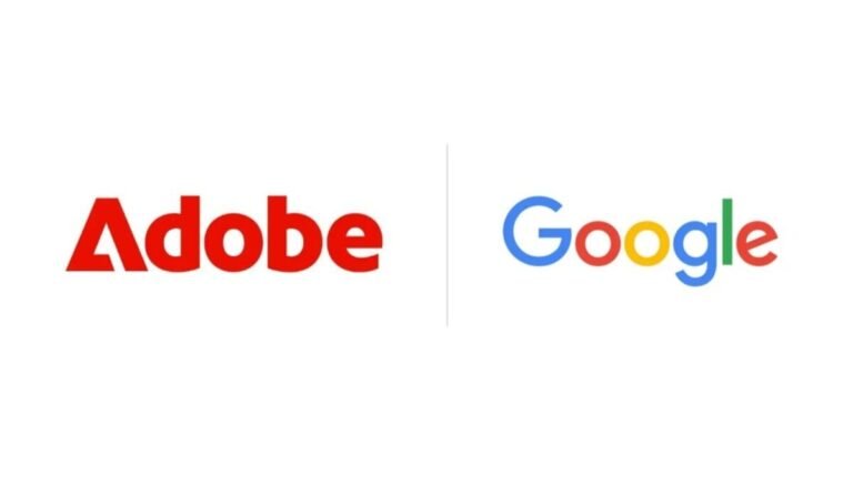 Adobe Brings Professional Creative Tools Straight into Google Gemini; Premiere Android App Coming Soon