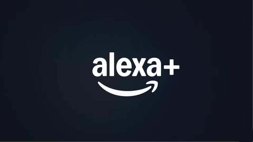 Amazon’s Alexa Plus Can Now Turn Any Topic into an AI Podcast