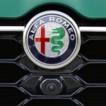 New Alfa Romeo SUV will offer “performance and driving pleasure”