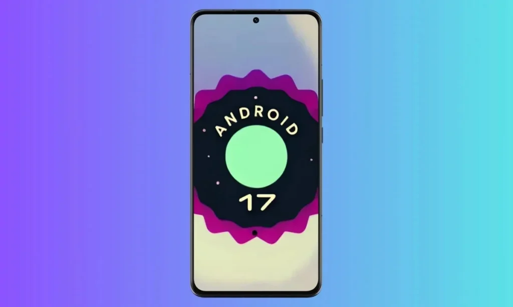 Android 17 QPR1 Beta 2 Is Here — and It Squashes Some Annoying Bugs