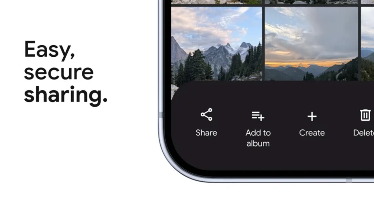 Google & Apple Make Switching from iPhone to Android Seamless