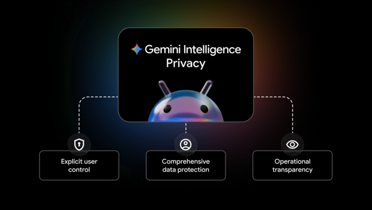 Gemini Intelligence's Requirements Are More Demanding Than You Thought: Does Your Android Phone Qualify?