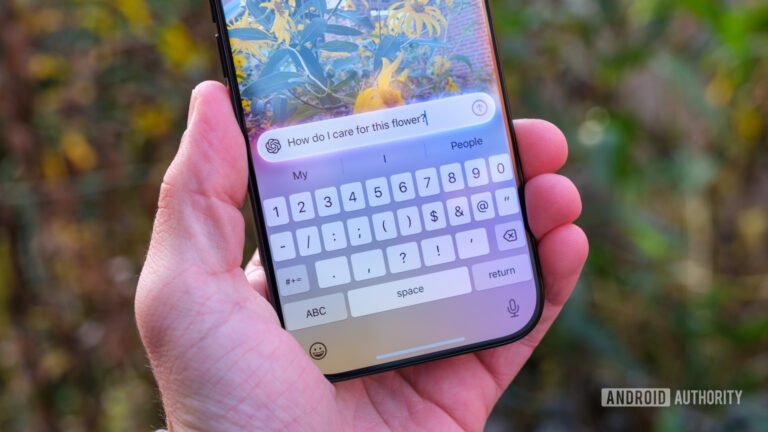 Apple’s ChatGPT deal might be getting messy just as Gemini moves in