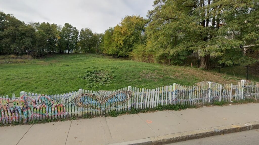 MassHousing Funds Three Boston Affordable Condo Projects