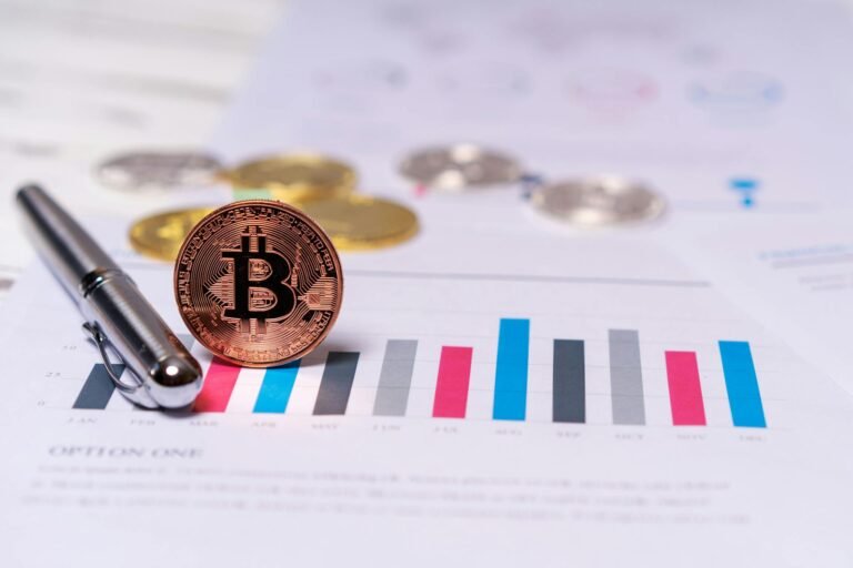 Claude AI Helped a Student Recover a $400,000 Bitcoin Fortune