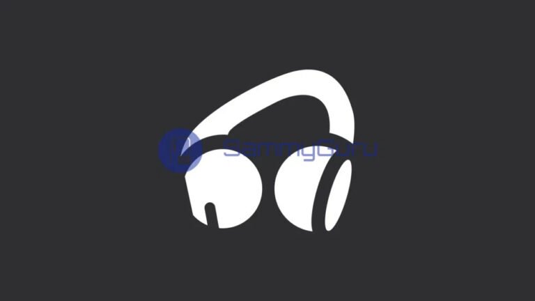New leak corroborates Samsung’s plans for open-ear Galaxy Buds Able earbuds