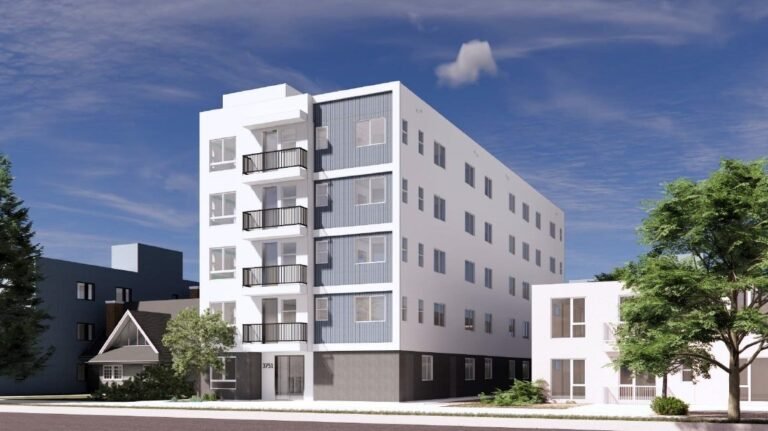 Berkadia Arranges Financing for Seachange Partners’ Inaugural Projects
