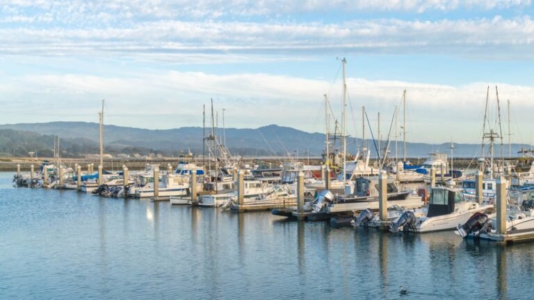 Half Moon Bay City Council Repeals Cap on Annual Rent Increases