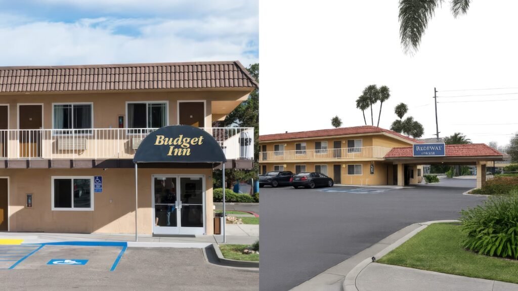 Slatt Capital Arranges Acquisition Loan for Rohnert Park Hospitality Assets