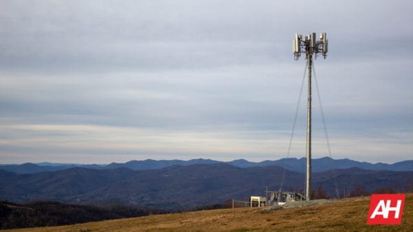 The U.S. is making real progress on 6G spectrum, and 7GHz is leading the pack