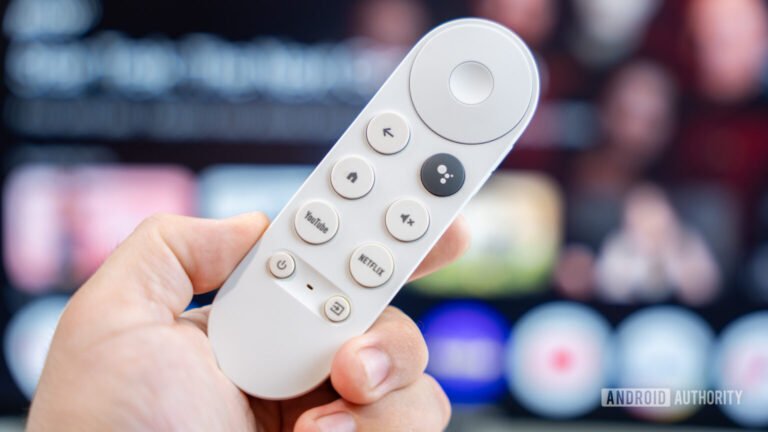 Some original Chromecast dongles are no longer working, and nobody knows why