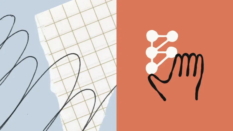 Anthropic Drops Claude Opus 4.8 to Reclaim the Generative AI Coding Crown