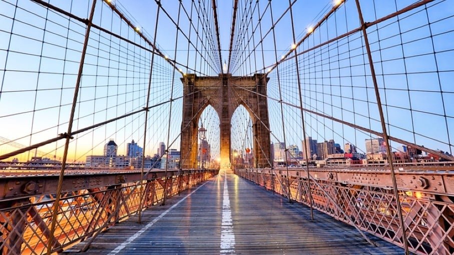 REBNY: Real Estate is NYC’s Largest Revenue Source