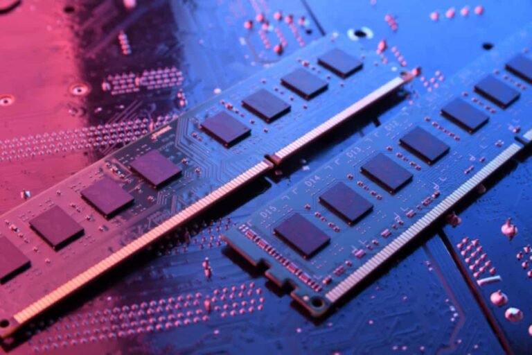 Former Samsung Chip Boss Predicts Massive RAM Price Drop Earlier Than Expected