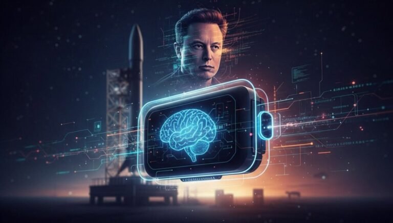 Starlink Mobile Aims to Conquer Suburbs and Cities with Satellite Service: Maybe Too Ambitious?