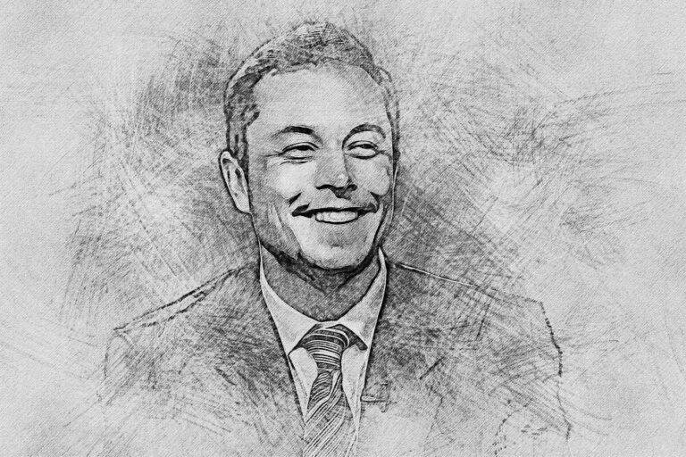 "We All Could Die": The Chilling Extinction Warning in the Musk vs. Altman Trial