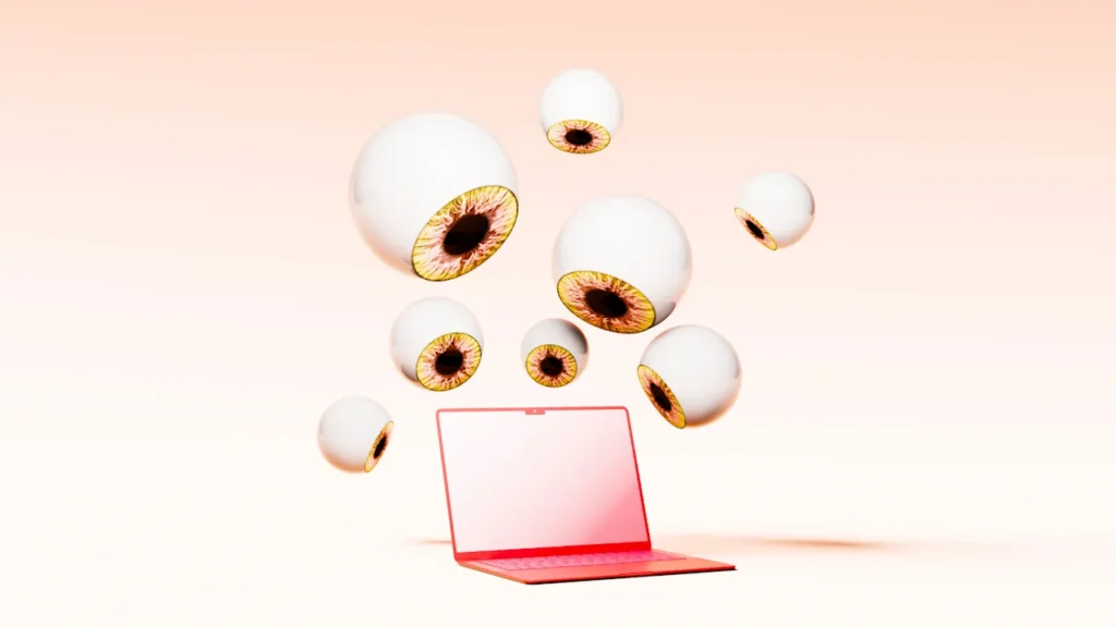 The new competitive edge brand leaders need to know