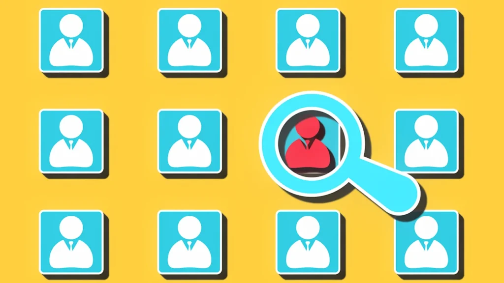 Close the skills gap through employer-educator collaboration