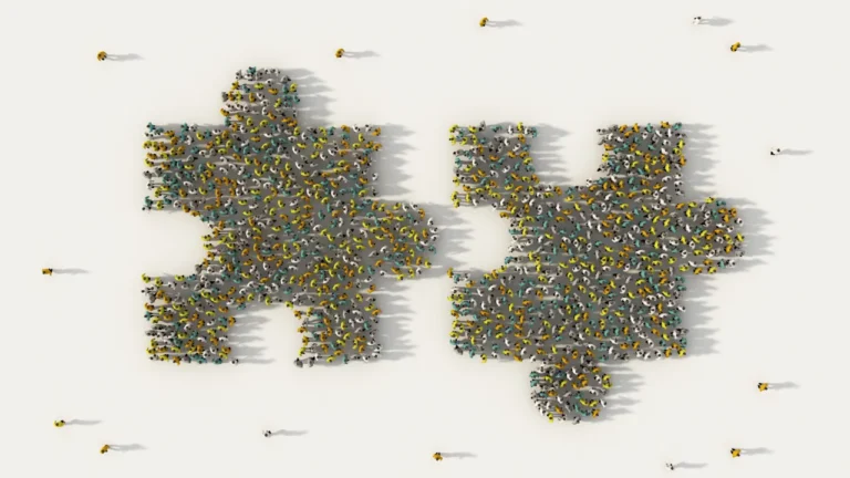 AI agents work fine, your workflow doesn’t
