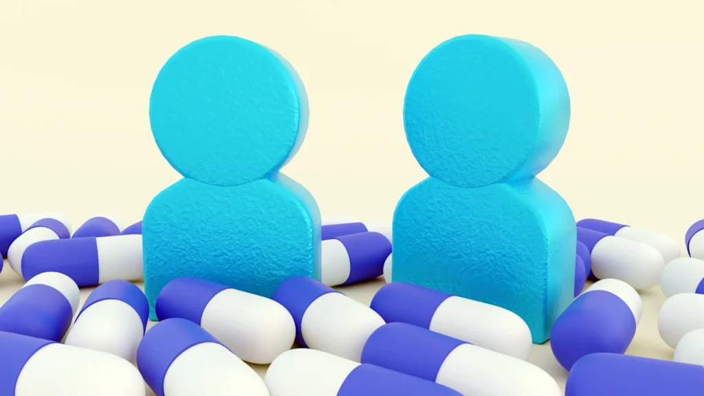 The future of healthcare is about giving back attention