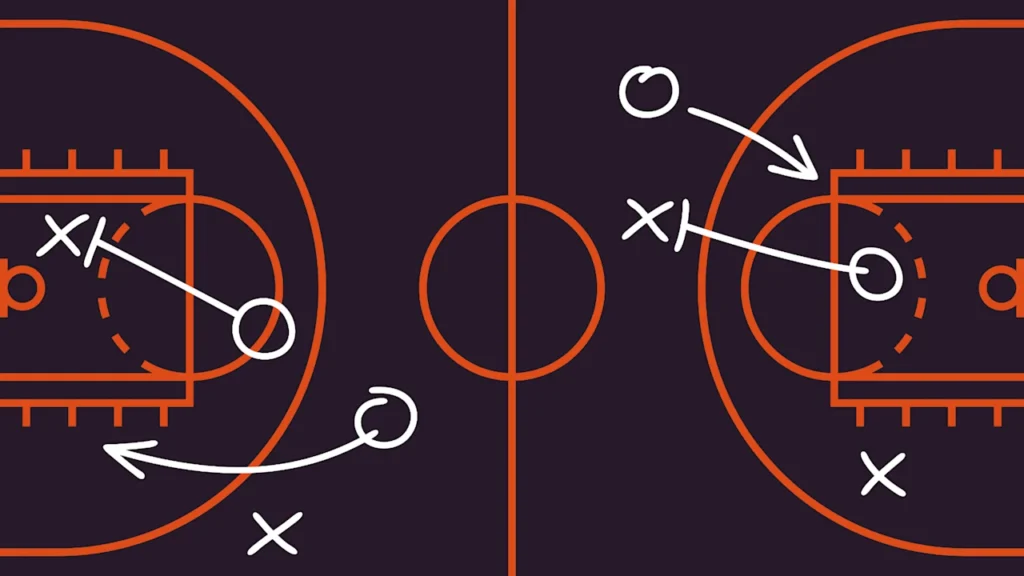What WNBA players have in the league’s 30th season