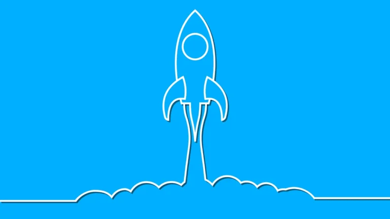 6 tips for CEOs leading change