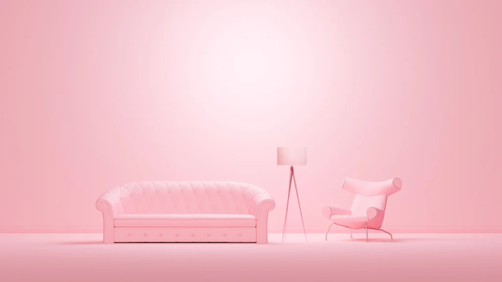 Why AI’s next frontier could be in your living room