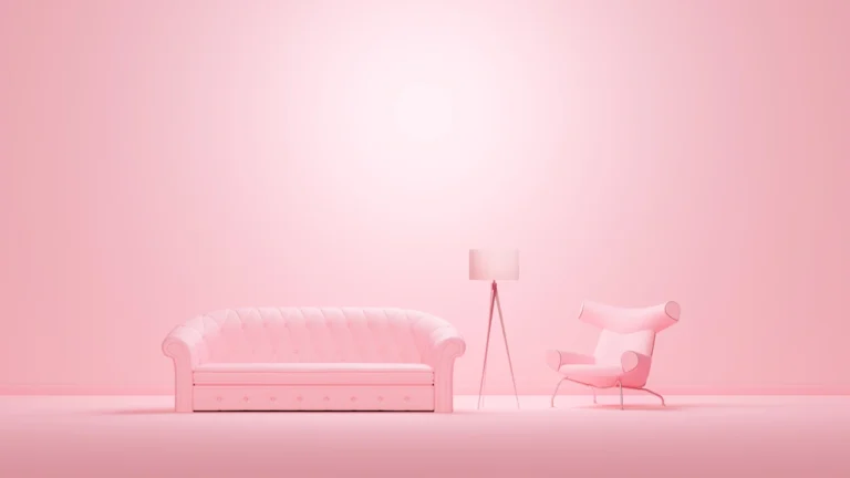 Why AI’s next frontier could be in your living room
