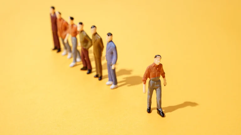 How community-building fuels small business growth