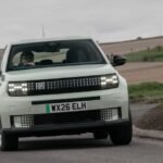 New cheap EVs from Fiat and Citroen confirmed for Italian production