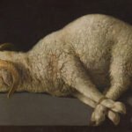 First major UK exhibition on Francisco de Zurbarán at the National Gallery