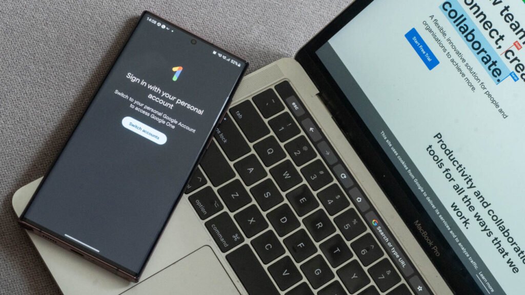 Google is breaking its ‘free for life’ promise to some G Suite legacy users