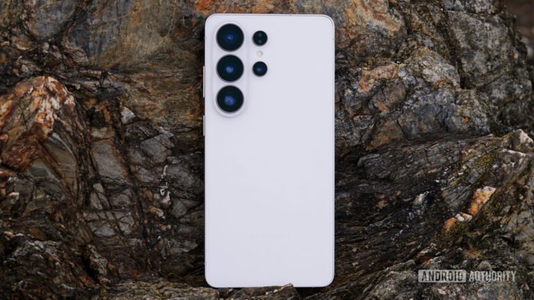 Breaking: Samsung announces One UI 9 beta for Galaxy S26