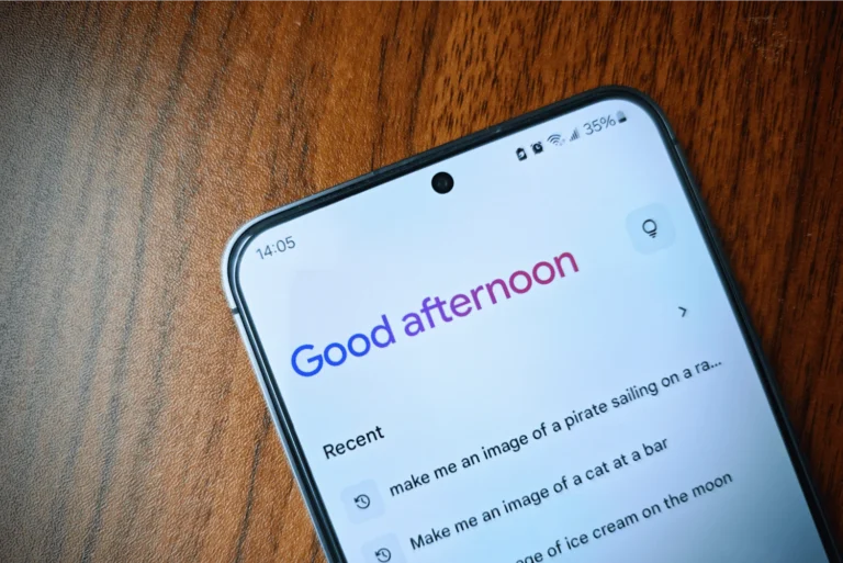 Paid Google Gemini Subscribers Enraged by Quiet New Usage Restrictions