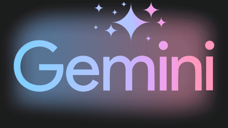 Google May Launch New Gemini Model at I/O Event to Tackle OpenAI's GPT-5.5