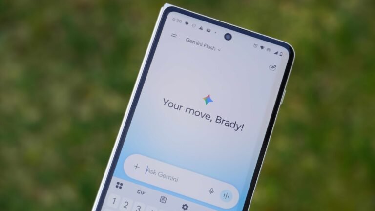 Google quietly nerfed its AI Pro plan, and here’s what you get now