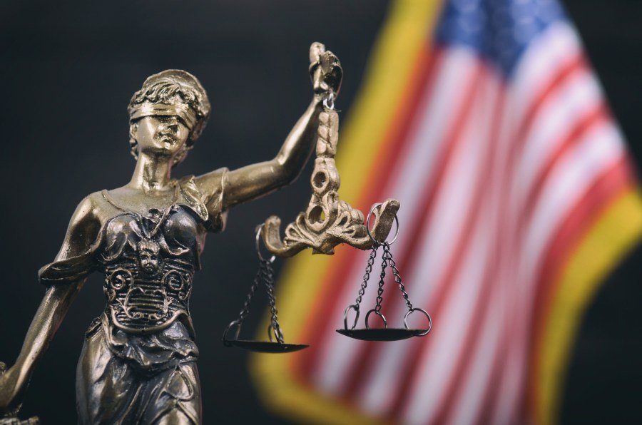 Keep immigration courts independent from ICE